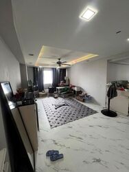 Blk 979 Jurong West Street 93 (Jurong West), HDB 4 Rooms #636854481